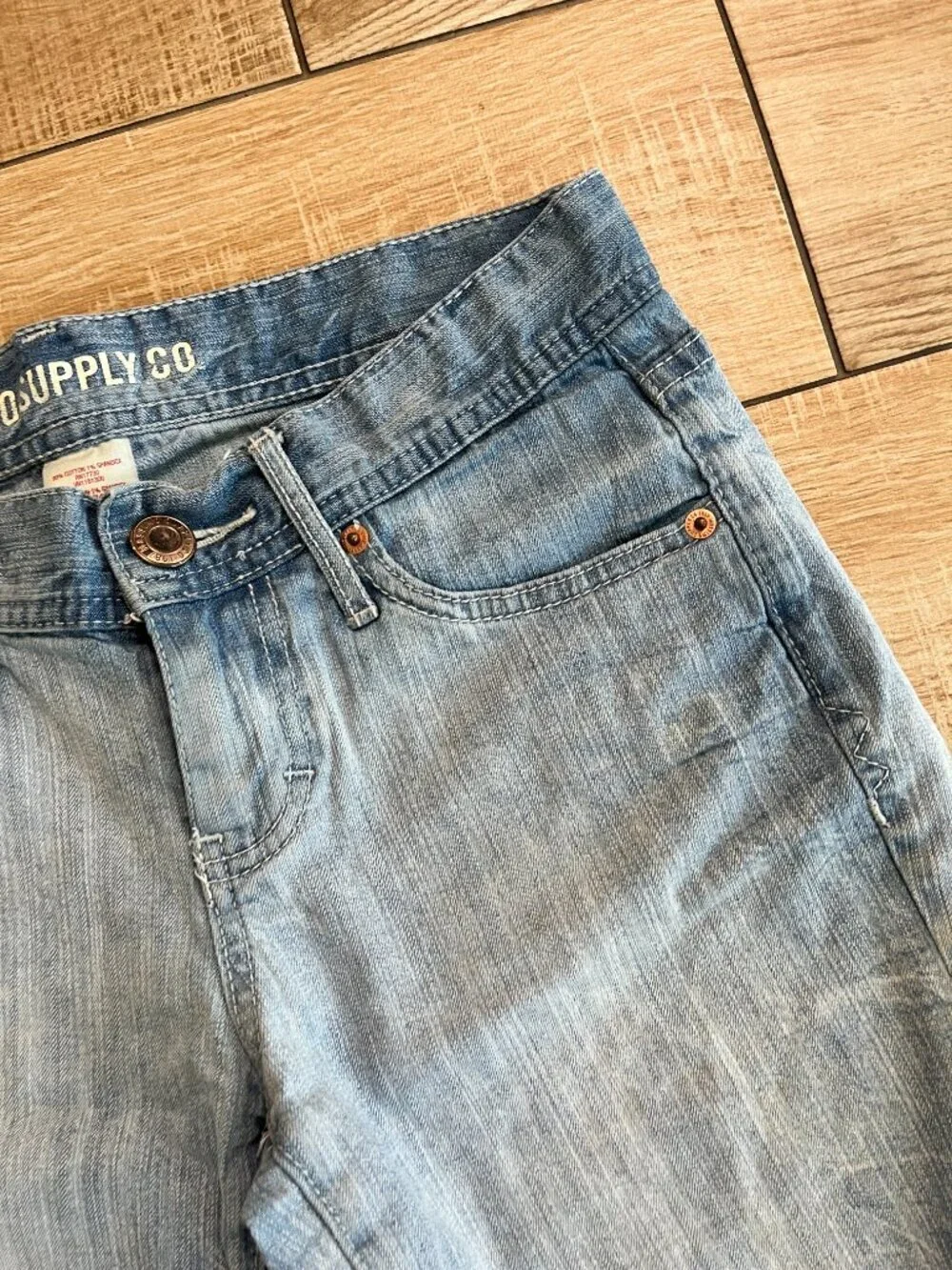 Womens Bundle of Skirt + Shorts - 9